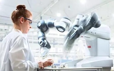 中國(guó)制造邁向“未來(lái)工廠” 軟件開(kāi)發(fā)的機(jī)遇與挑戰(zhàn)